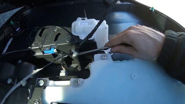 How To Remove Take Off Door Panel Honda Pilot 2016-2020