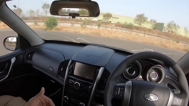 Mahindra XUV500 Review - This SUV Is ??? | Faisal Khan смотреть онлайн