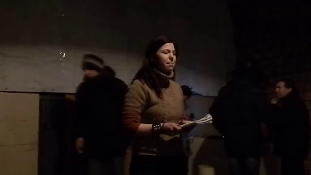 Елена Суслова смотреть онлайн