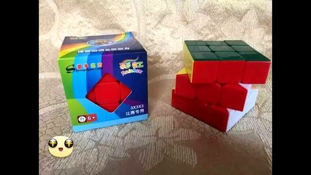 New puzzles Square -1 and more смотреть онлайн