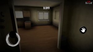 МОМО С БАДУНА? ✅ Momo The Horror Game на Телефон Прохождение