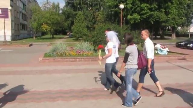 Креативная свадьба: дешево и сердито! смотреть онлайн