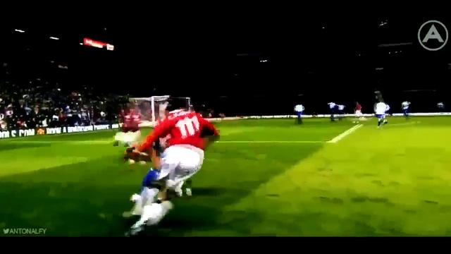 Take Me Home (United Road) смотреть онлайн