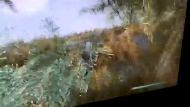 Skyrim Exploring and getting a sword for a ghost. смотреть онлайн