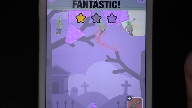 Join & Clash, Cowboy, Hill Racer 2, Mr Ninja, Slap Kings, Rolling Ball, Traffic Run, Farmers.io смотреть онлайн