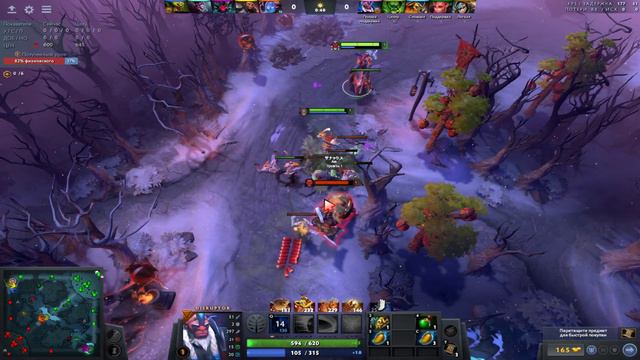 ⭐️То чувство,когда ты и есть скрытый пул,как играть? :) !⭐️18+⭐️⭐️1440р⭐️ смотреть онлайн