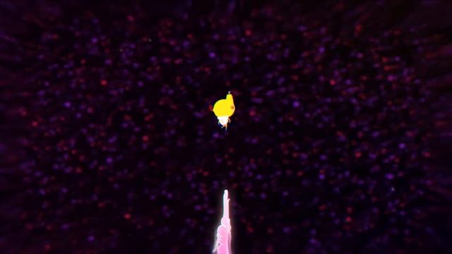 Loot Rascals - Steam Game Trailer смотреть онлайн
