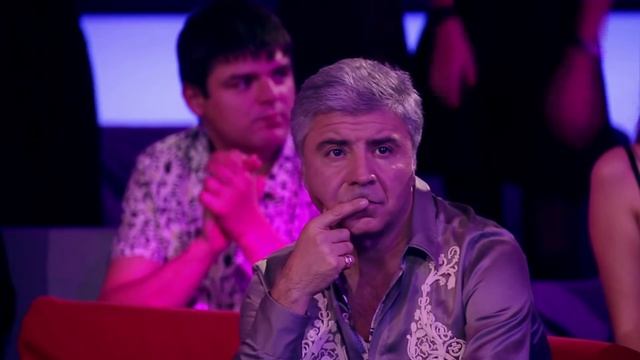 Alexandra Savelyeva (Сотри его из Memory)