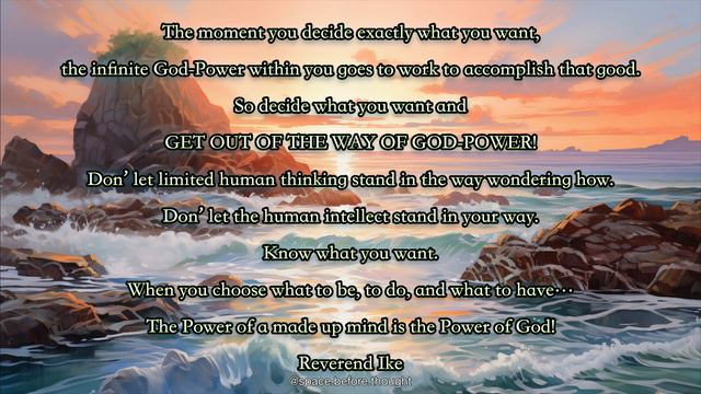 5 Hz THETA FLUIDITY : Hemi Sync Meditation ✨