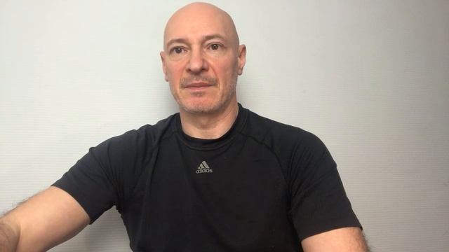 Коронавирус. Как не ссориться с любимыми в условиях карантина и самоизоляции смотреть онлайн