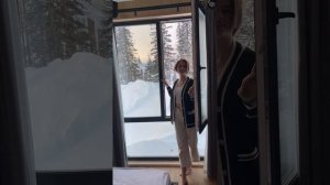 НЕ СПЛЮ С МУЖЕМ В ОДНОЙ КРОВАТИ 😱😬 а вы бы смогли так?