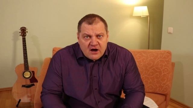 Вдохновение. Воскресное Богослужение - Онлайн-трансляция смотреть онлайн