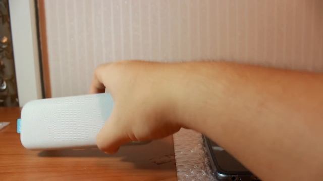 รีวิวลำโพง Doss Pie & Doss Ds-1209 ลำโพงกันน้ำ смотреть онлайн