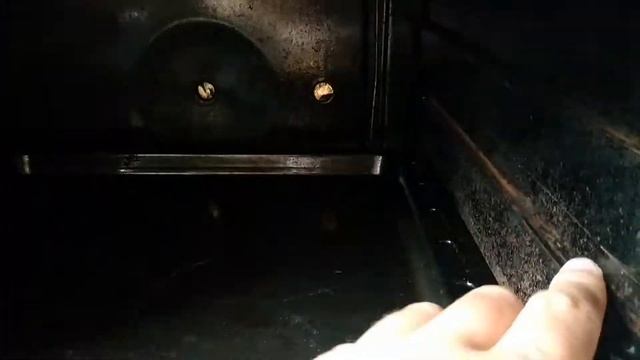 Квест как я жарю курицу в духовке - первый раз, очкую. Готовлю сам! смотреть онлайн