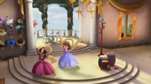 София прекрасная песня клио