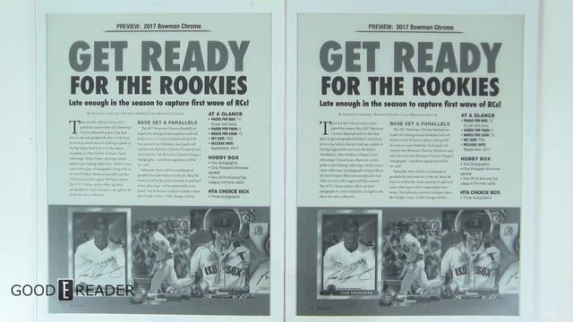 Sony DPT-RP1 Digital Paper 13.3