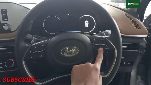 Hyundai Sonata 2.5 | Detailed Review | Price, Specification & Features | PakVehicle. смотреть онлайн