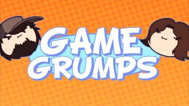 Game Grumps Remix: Poppy bros смотреть онлайн