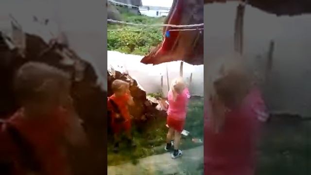 Ковёр самолет смотреть онлайн