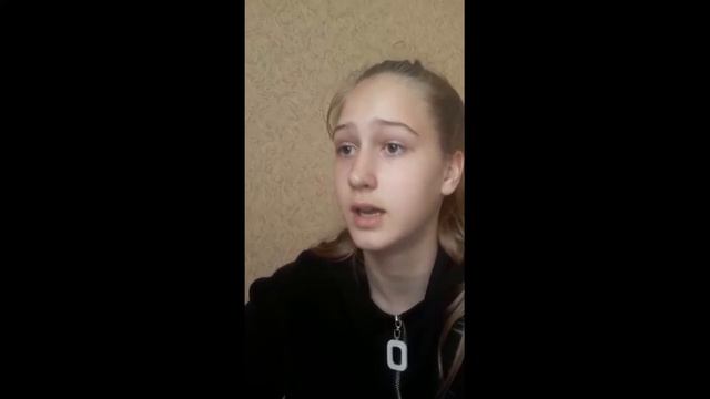 _Румяный критик мой_ А. С. Пушкин.mp4 смотреть онлайн