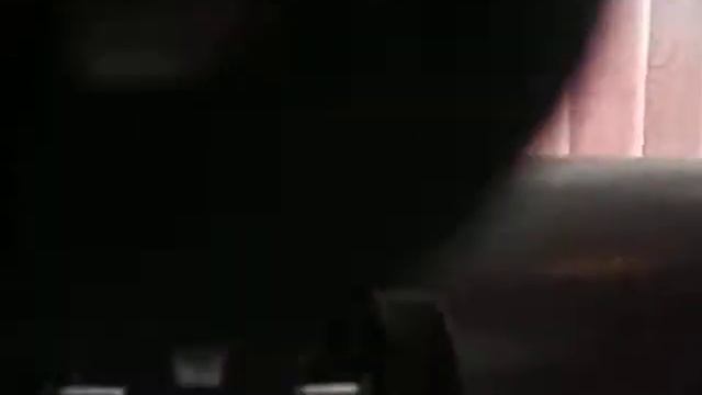 Galileo telescope 800x80 смотреть онлайн