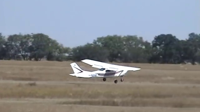 Авиационный спорт-9 смотреть онлайн