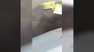 порошковая покраска в домашних условиях