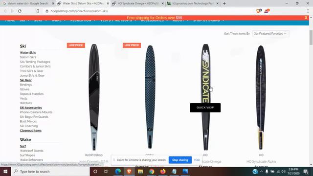 Shopify duplicate content SEO Issues: Every Shopify site comes with this problem смотреть онлайн