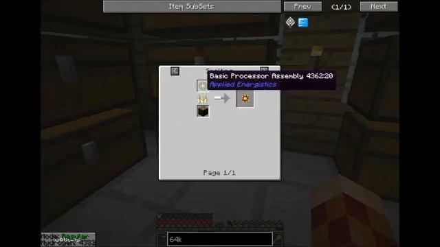 CTCP - Episode 23 - 64 bit lifestyle смотреть онлайн