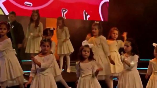 ДОЈДЕ ДЕДО МРАЗ - DOJDE DEDO MRAZ