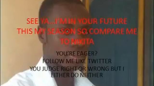 OTIS ASTERIX FREESTYLE GHANA HIPHOP смотреть онлайн