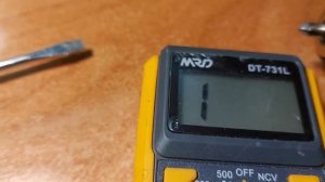 Ремонт домофона .Как самому проверить и заменить динамик на домофоне Vizit.