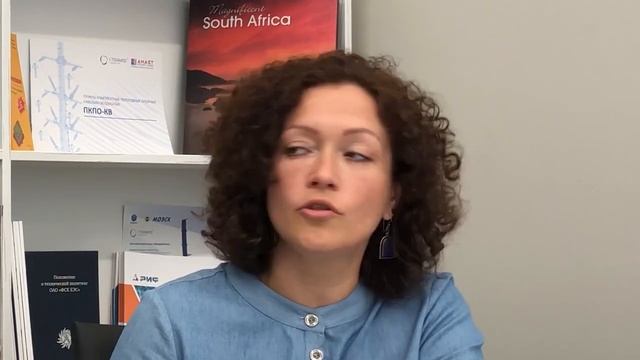 Ресурс УЗИП и индикаторы его работы. БЛИЦ. смотреть онлайн