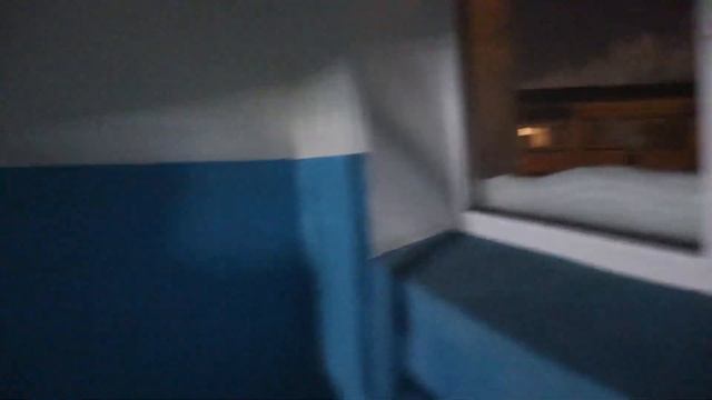 Жёлтое купе! Лифт ЩЛЗ (2009 г.в) Скорость 0,71 м/c, Грузоподъемность 320 кг. (28.12.2021) смотреть онлайн