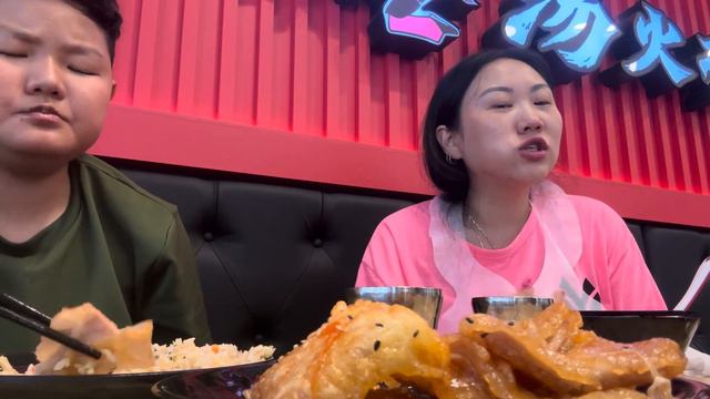 23 августа 2023 г.