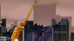Skibidi Toilet Multiverse : TITAN CLOCK MAN Arrived?! - Skibidi Toilet Animation