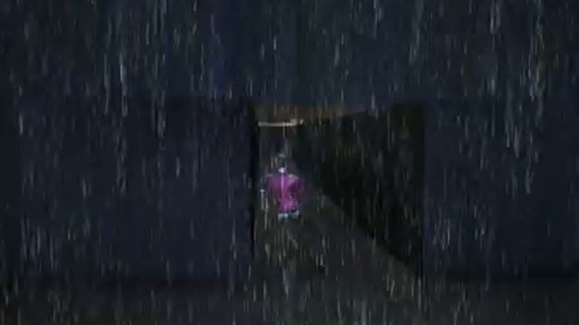 Мини обзор Гульмэн 2 смотреть онлайн