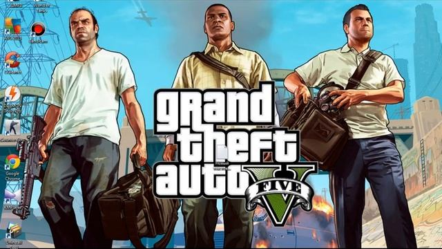 ВОТ ГДЕ МОЖНО СКАЧАТЬ cs 1.6 и cs go