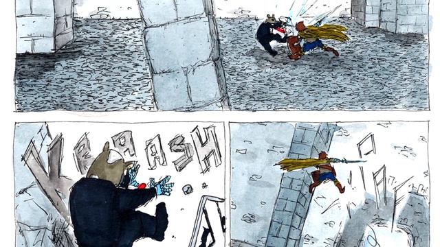 2b2t's History Of Incursions