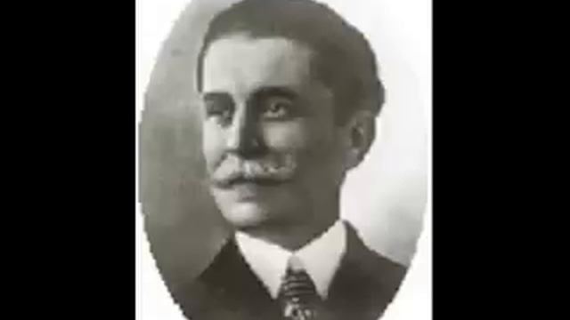 Ignacio Cervantes Tre Danze Cubane per Pf a 4 mani.wmv смотреть онлайн