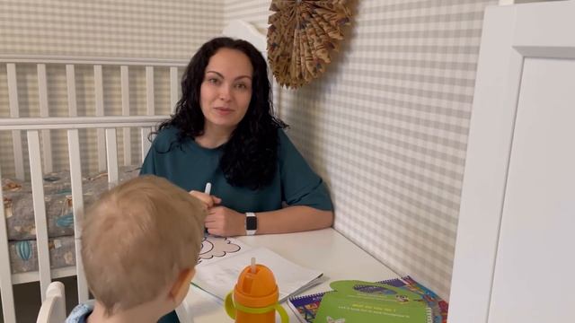 Завтрак? Мотивация от Савуши? Как жить без грусти и стресса??Перемены на мансарде✨ смотреть онлайн