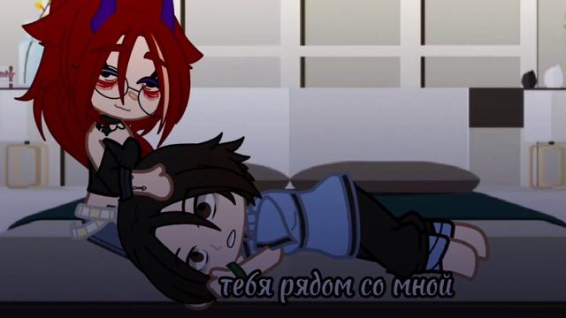 мне приснилось, что сбылось все чего я хочу ✨ смотреть онлайн