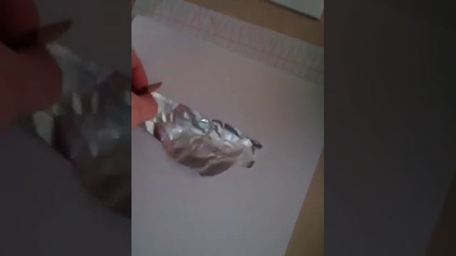 Лайфхак для телефона смотреть онлайн