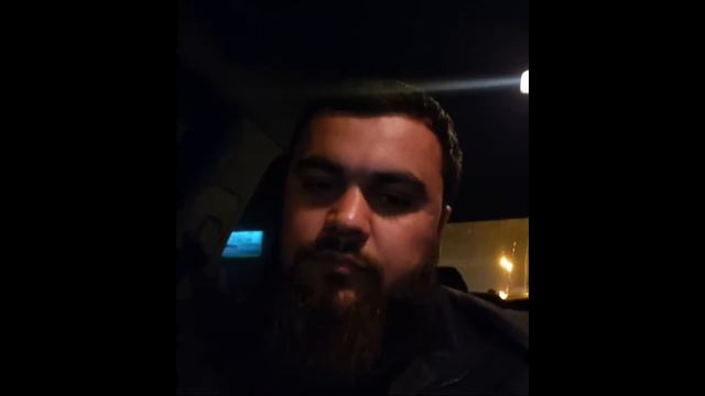 ХОВЕН ЙО БЕДОР БАРОДАРО смотреть онлайн