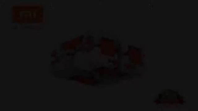 купить на алиэкспресс зайца!!!!! смотреть онлайн