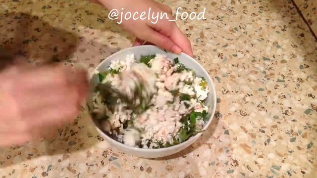 Приключения на Природе