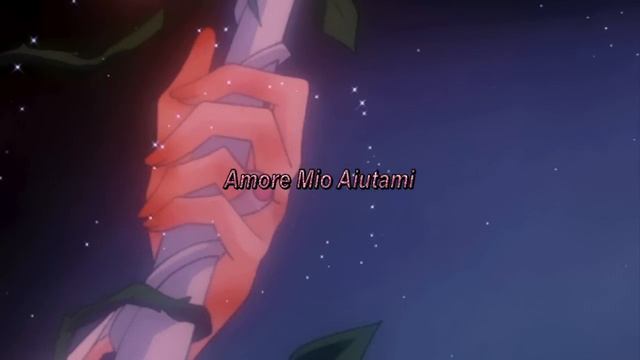 Piero Piccioni - Amore Mio Aiutami (Slowed, Reverb) смотреть онлайн