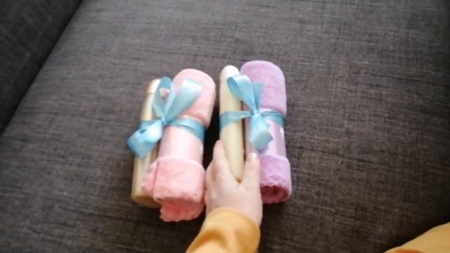 С 8 марта, девочки?? История моей тёти.