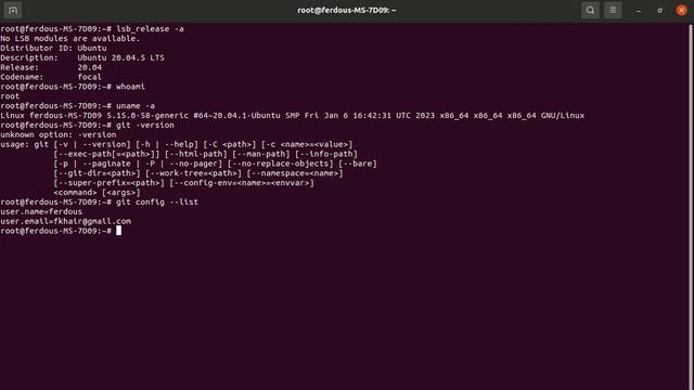 Git Support Available Here смотреть онлайн