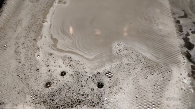 Cómo limpiar los filtros de los extractores de cocina / Сleaning motivation / Фильтр от вытяжки смотреть онлайн